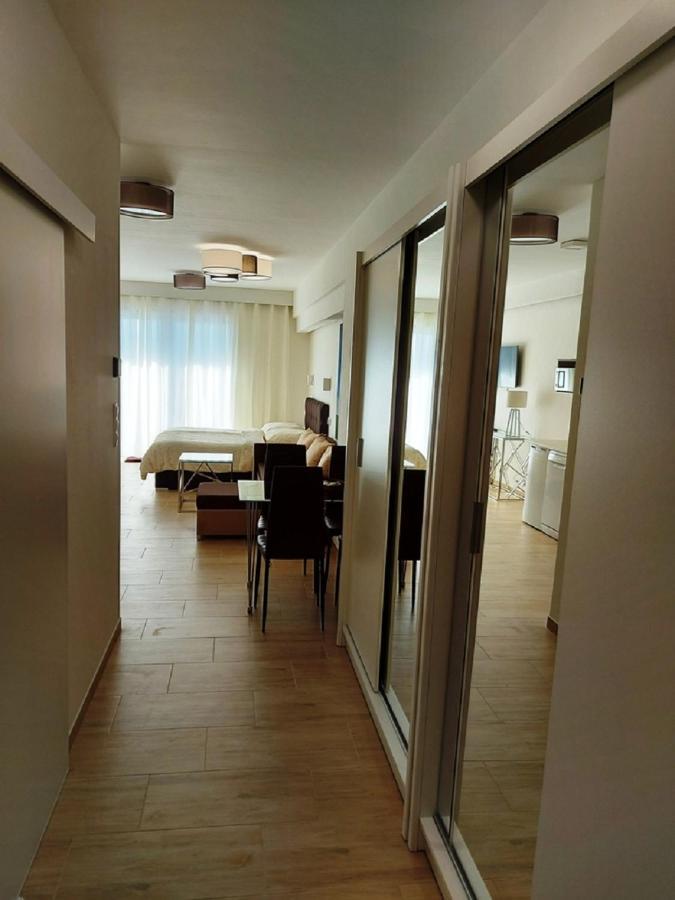 - Rezidencia Armeria 30 Štrbské Pleso